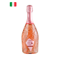Astoria Velére Prosecco DOC Rosé Astoria Velére Prosecco DOC Rosé