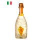Astoria Fashion Victim Moscato Blanco Astoria Fashion Victim Moscato Blanco