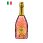 Astoria Fashion Victim Moscato Rosé Astoria Fashion Victim Moscato Rosé