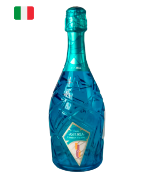 Astoria Fashion Victim Cuvée Unica | La Viniteca