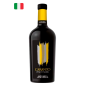 Astoria Caranto Pinot Noir