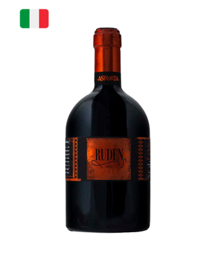 Astoria El Rudén Blend Véneto Rosso | La Viniteca