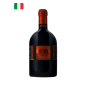 Astoria El Rudén Blend Véneto Rosso Astoria El Rudén Blend Véneto Rosso