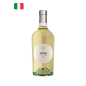 Astoria Alisia Pinot Grigio