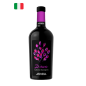 Astoria Icóna Cabernet Sauvignon Astoria Icóna Cabernet Sauvignon