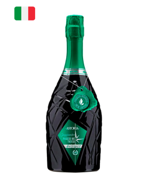 Astoria Gaggiandre Prosecco DOC | La Viniteca