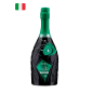 Astoria Gaggiandre Prosecco DOC Treviso Biológico Astoria Gaggiandre Prosecco DOC Treviso Biológico
