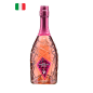 Astoria Fashion Victim Rosé Extra Dry Astoria Fashion Victim Rosé Extra Dry