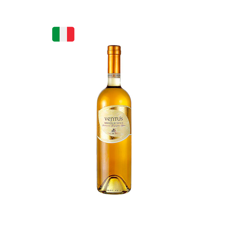 Astoria Ventus Moscato Siciliano Astoria Ventus Moscato Siciliano