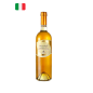 Astoria Ventus Moscato Siciliano Astoria Ventus Moscato Siciliano