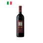 Lunae Auxo Rosso DOC Lunae Auxo Rosso DOC