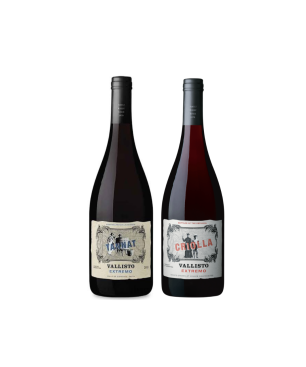 Pack Torrontés Lovers | La Viniteca