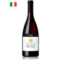 Bozen Pinot Noir Blauburgunder Südtirol • Alto Adige DOC Bozen Pinot Noir Blauburgunder Südtirol • Alto Adige DOC