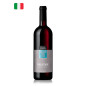 Prestige Grieser Lagrein Riserva Alto Adige DOC