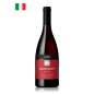 Bachmann Pinot Noir Riserva Alto Adige DOC