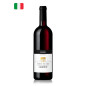 Lagrein Alto Adige DOC