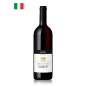 Bozen Cabernet Alto Adige DOC Bozen Cabernet Alto Adige DOC