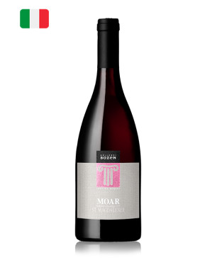 Moar St. Magdalener Alto Adige DOC