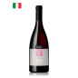 Moar St. Magdalener Alto Adige DOC
