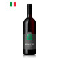 Bozen Mumelter Cabernet Riserva Alto Adige DOC Bozen Mumelter Cabernet Riserva Alto Adige DOC