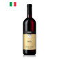 Perl Lagrein Alto Adige DOC