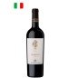 IL Pumo Primitivo Salento IGP 2022 IL Pumo Primitivo Salento IGP 2022