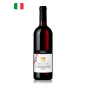 St. Magdalener Classico Alto Adige DOC