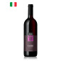 Taber Lagrein Riserva Alto Adige DOC
