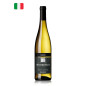 Bozen Hochkofler Riesling Alto Adige DOC Bozen Hochkofler Riesling Alto Adige DOC
