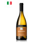 Kleinstein Gewürztraminer Alto Adige DOC Kleinstein Gewürztraminer Alto Adige DOC