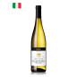Müller Thurgau Eisacktaler Alto Adige DOC Müller Thurgau Eisacktaler Alto Adige DOC
