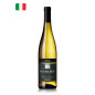 Kerner Puntscheit Alto Adige DOC Kerner Puntscheit Alto Adige DOC
