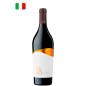 Talò Salice Salentino 2021 Talò Salice Salentino 2021