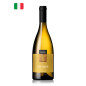 Stegher Chardonnay Riserva Alto Adige DOC Stegher Chardonnay Riserva Alto Adige DOC