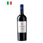 Uggiano Falconeri Cabernet Sauvignon Toscana IGT