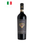 Uggiano Chianti Riserva DOCG