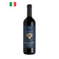 Uggiano Sangiovese Syrah Toscana IGT