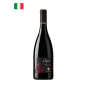 Uggiano Syra' Syrah Toscana IGT