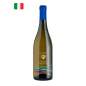 Uggiano Vermentino Toscana IGT Uggiano Vermentino Toscana IGT