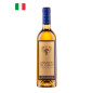Uggiano Vinsanto del Chianti DOC x 500 ml Uggiano Vinsanto del Chianti DOC x 500 ml