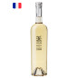 Xavier Vignon Muscat de Beaumes de Venise Xavier Vignon Muscat de Beaumes de Venise