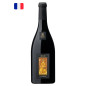 Arcane La Papesse Châteauneuf-du-Pape 2016 Arcane La Papesse Châteauneuf-du-Pape 2016