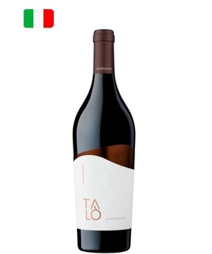 San Marzano - Talò Negroamaro 2023 | La Viniteca