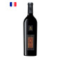 Arcane Le Diable Vin de France 2015 Arcane Le Diable Vin de France 2015
