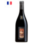 Arcane Le Pape Châteauneuf-du-Pape 2010 Arcane Le Pape Châteauneuf-du-Pape 2010