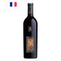 Arcane Le Soleil Côtes-du-Rhône Villages 2015 Arcane Le Soleil Côtes-du-Rhône Villages 2015