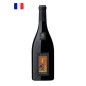 Arcane Les Amoureux Côtes-du-Rhône 2016 Arcane Les Amoureux Côtes-du-Rhône 2016