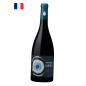 Xavier Vignon Cuvée XL Premier Vin de Turquie 2012