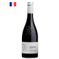 Xavier Vignon Côtes-du-Rhône 2020 Xavier Vignon Côtes-du-Rhône 2020