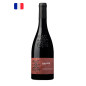 Xavier Vignon Crozes Hermitage 2021 Xavier Vignon Crozes Hermitage 2021